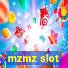 mzmz slot